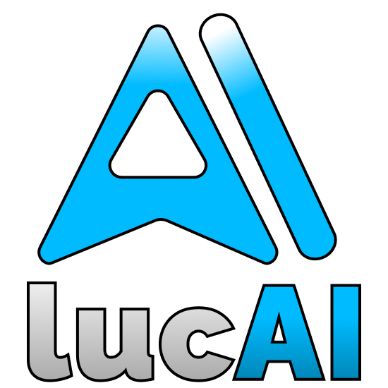 lucai